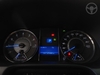 HILUX SW4 2.7 SR 4X2 16V FLEX 4P AUTOMÁTICO - 2019 - LAJEADO