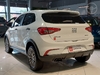 ARGO 1.3 8V ENDURANCE FLEX 4P MANUAL - 2025 - LAJEADO