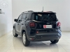RENEGADE 1.3 SPORT T270 16V TURBO FLEX 4P AUTOMÁTICO - 2023 - LAJEADO