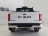 1500 LARAMIE 3.0 BI-TURBO 4X4 4P AUTOMÁTICO - 2025 - LAJEADO