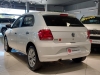 GOL 1.6 MI 8V FLEX 4P MANUAL - 2022 - LAJEADO