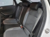 NIVUS 1.0 TSI HIGHLINE FLEX 4P AUTOMÁTICO - 2024 - LAJEADO