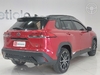 COROLLA 2.0 CROSS GR-S 16V FLEX 4P AUTOMÁTICO - 2024 - LAJEADO