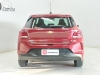 ONIX 1.0 PREMIER 12V TURBO FLEX 4P AUTOMÁTICO - 2023 - LAJEADO