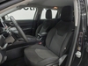 COMPASS 1.3 SPORT T270 16V TURBO FLEX 4P AUTOMÁTICO - 2022 - LAJEADO