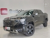 RAMPAGE 2.0 LARAMIE 4X4 TURBO DIESEL 4P AUTOMÁTICO - 2024 - LAJEADO
