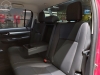 HILUX 2.8 SRV 4X4 CD 16V DIESEL 4P AUTOMÁTICO - 2017 - LAJEADO