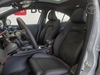 FASTBACK 1.3 ABARTH 270 TURBO FLEX 4P AUTOMÁTICO - 2026 - LAJEADO