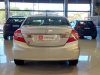 CIVIC 1.8 EXS 16V FLEX 4P AUTOMÁTICO - 2012 - LAJEADO