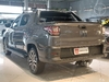 STRADA 1.0 RANCH CD 12V TURBO FLEX 4P AUTOMÁTICO - 2024 - LAJEADO