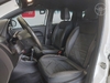 STRADA 1.3 VOLCANO CD 8V FLEX 4P MANUAL - 2021 - LAJEADO