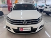 TIGUAN 1.4 TSI 16V TURBO 4P - 2017 - LAJEADO