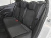 ARGO 1.0 FIREFLY FLEX DRIVE MANUAL - 2026 - LAJEADO