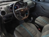 MONTANA 1.4 MPFI SPORT CS 8V FLEX 2P MANUAL - 2019 - LAJEADO