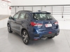 OUTLANDER 2.0 HPE 4X4 MIVEC SPORT FLEX 4P AUTOMÁTICO - 2022 - LAJEADO
