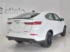 FASTBACK 1.3 ABARTH 270 TURBO FLEX 4P AUTOMÁTICO - 2026 - LAJEADO