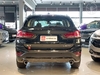 X1 2.0 16V TURBO ACTIVEFLEX SDRIVE20I 4P AUTOMÁTICO - 2021 - LAJEADO
