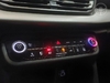 PULSE 1.0 AUDACE TURBO 200 12V FLEX 4P AUTOMÁTICO - 2022 - LAJEADO