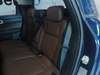 RAMPAGE 2.0 LARAMIE 4X4 TURBO DIESEL 4P AUTOMÁTICO - 2024 - LAJEADO
