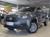 STRADA 1.3 FREEDOM PLUS CS 8V FLEX 2P MANUAL - 2025 - LAJEADO