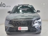 CRETA 2.0 16V N LINE NINGH EDITION FLEX 4P AUTOMÁTICO - 2024 - LAJEADO