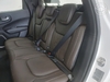 TORO 2.2 RANCH TURBO 16V DIESEL 4P AUTOMÁTICO - 2026 - LAJEADO
