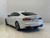 A5 2.0 TFSI SPORTBACK S LINE 4P AUTOMÁTICO - 2022 - LAJEADO