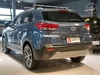 CRETA 1.6 16V FLEX PULSE AUTOMÁTICO - 2017 - LAJEADO