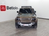 DEFENDER 2.0 P300 110 SE 4X4 TURBO 2P AUTOMÁTICO - 2020 - LAJEADO