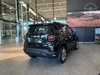 RENEGADE 1.3 16V LONGITUDE T270 TURBO 4X2 FLEX 4P AUTOMÁTICO - 2026 - LAJEADO