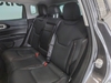 COMPASS 1.3 LIMITED T270 16V TURBO FLEX 4P AUTOMÁTICO - 2023 - LAJEADO