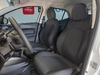 ARGO 1.0 FIREFLY FLEX DRIVE MANUAL - 2023 - LAJEADO