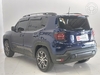 RENEGADE 1.3 LONGITUDE T270 16V TURBO FLEX 4P AUTOMÁTICO - 2023 - LAJEADO