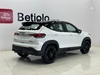 PULSE 1.3 ABARTH TURBO 270 12V FLEX 4P AUTOMÁTICO - 2026 - LAJEADO