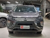 ECLIPSE CROSS 1.5 GLS 16V FLEX 4P AUTOMÁTICO - 2021 - LAJEADO