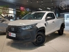 STRADA 1.4 FIRE FLEX ENDURANCE CS MANUAL - 2022 - LAJEADO