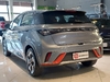 DOLPHIN ELÉTRICO 4P AUTOMÁTICO - 2027 - LAJEADO