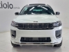 COMMANDER 2.0 HURRICANE BLACKHAWK 4X4 TURBO 4P AUTOMÁTICO - 2026 - LAJEADO