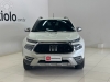 TORO 2.0 16V TURBO DIESEL RANCH AT 4X4 AUTOMÁTICO - 2024 - LAJEADO