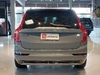 XC90 2.0 T8 RECHARGE ULTIMATE AWD HÍBRIDA 4P AUTOMÁTICA - 2023 - LAJEADO