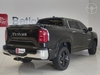 RAMPAGE 2.0 LARAMIE 4X4 TURBO DIESEL 4P AUTOMÁTICO - 2024 - LAJEADO