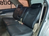 HILUX SW4 2.7 SR 4X2 16V FLEX 4P AUTOMÁTICO - 2014 - LAJEADO