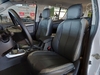 TRAILBLAZER 2.8 LTZ 4X4 16V TURBO DIESEL 4P AUTOMÁTICO - 2019 - LAJEADO
