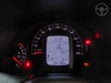 STRADA 1.4 ENDURANCE CS PLUS 8V FLEX 2P MANUAL - 2022 - LAJEADO