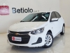 ONIX 1.0 LT 12V FLEX 4P MANUAL - 2023 - LAJEADO