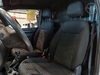 FIORINO 1.4 ENDURANCE EVO 8V FLEX 2P MANUAL - 2023 - LAJEADO