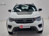 MOBI 1.0 TREKKING 8V FLEX 4P MANUAL - 2022 - LAJEADO