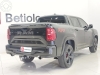 RAMPAGE 2.0 HURRICANE R/T 4 4X4 TURBO 4P AUTOMÁTICO - 2024 - LAJEADO