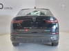 FASTBACK 1.0 IMPETUS 200 TURBO FLEX 4P AUTOMÁTICO - 2026 - LAJEADO