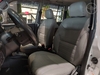 PAJERO TR4 2.0 4X4 16V 140CV FLEX 4P AUTOMÁTICO - 2014 - LAJEADO